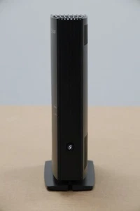 Telus T3200M MoCA 2.0 bonded Router Gateway 5G4x4 + 2.4G3x3 concurrent WiFi - Picture 1 of 10