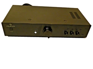 AunaHifi Verstärker Stereo Amplifier 80W CD,DVD,AUX,MP3 - Bild 1 von 6
