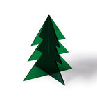 Christmas Tree Decoration Table Centre Freestanding Mantlepiece