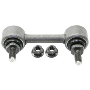 Suspension Stabilizer Bar Link for Fits 2003-2006 Subaru Baja (Rear) - Picture 1 of 16