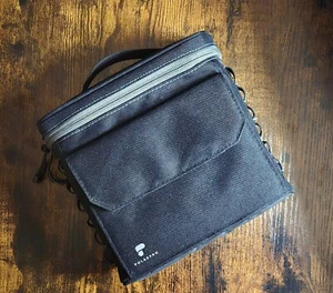 PolarPro BaseCamp | Matte Box Aufbewahrungstasche - Bild 1 von 3