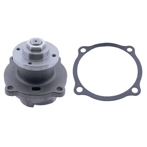 Water Pump 2W-1223 4N0660 1W-2929 1W6446 1W5644 For Caterpillar 3204 Engine - Picture 1 of 9