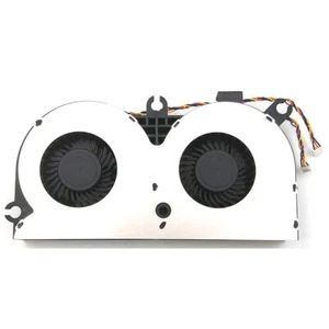 CPU Cooling Fan For HP EliteOne 800 G1 705 G1 All-in-One PC 733489-001 - Picture 1 of 3