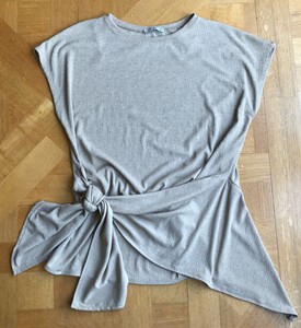 Camisetas Manga Corta Mujer | Nueva Colección Online | ZARA España