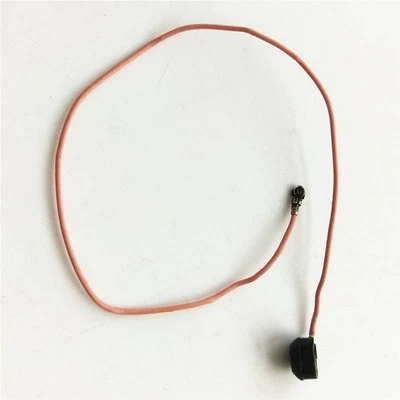2 Pieces Replacement Built-in Microphone Internal Mic For Nintendo DSi NDSI - Image 1 of 4