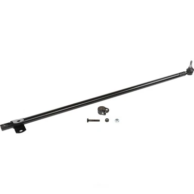 Eslabón de arrastre de dirección Delphi TA1925 para Land Rover Range Rover 96-99 Foto 1 de 4