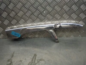 SUZUKI T350 KETTINGKAST CASE CHAIN PROTECTOR 61310-18600 7073 - Imagen 1 de 6