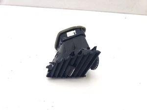 2014 SEAT LEON MK3 DASHBOARD AIR VENT GRILL RIGHT DRIVER SIDE 5F2820902 - Picture 1 of 15