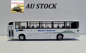 Tomytec escala 1/150 N Fuji Resort Express, maqueta trazado ferroviario - Imagen 1 de 6