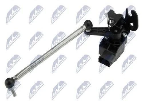 Xenon-Level-Sensor ECX-PS-002 NTY für PORSCHE PANAMERA