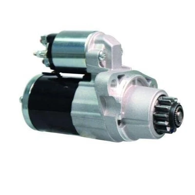 Nuevo arranque para Infiniti QX60 2,5 L híbrido 2014-2018 Nissan Pathfinder 2,5 L 2014 Foto 1 de 2