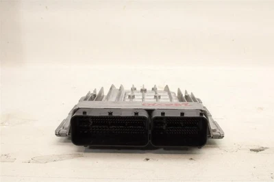 ORDENADOR ECM ECU BMW 128i 328i X3 2007 07 2008 08 2009 09 2010 10 2011 1 1386791 Foto 1 de 4