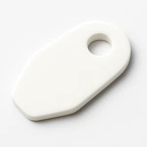 Keramik Micro Striker Schaber Ferrocerium Ferro Stab Funkenwerkzeug Messerschärfer - Bild 1 von 7