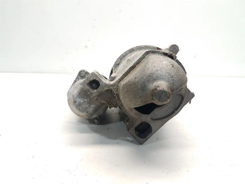 1984-89 Pontiac Firebird (5.0L / 5.7L / AT) Starter Motor - Large Body  - Image 1 of 4