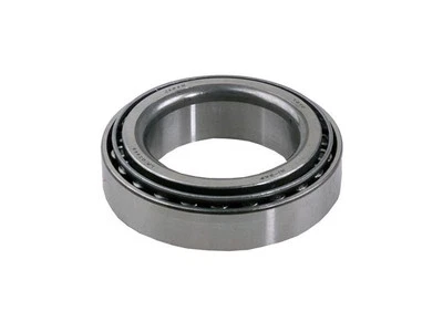 For 1993-1998 Toyota T100 Wheel Bearing Front Outer 38183ZFSQ 1997 1994 1995 - Image 1 of 2