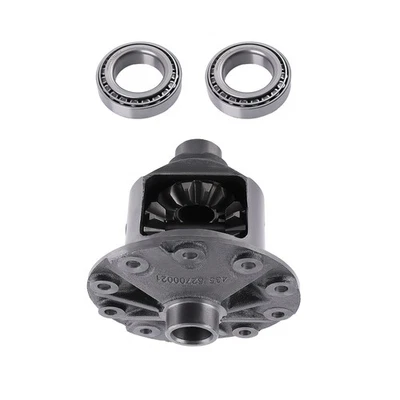 Differential Case Kit For Cadillac Escalade 1999-2018 Avalanche 2007-13 For GMC - Image 1 of 4