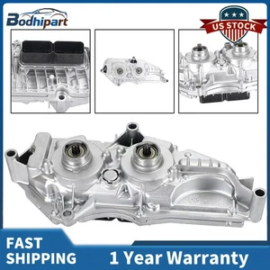Módulo de control de transmisión TCU TCM programado AE8Z-7Z369-F para Ford Focus 2,0 L - Imagen 1 de 8