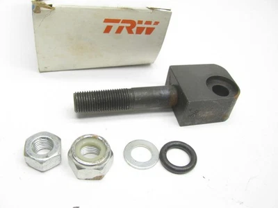 TRW 13247 Front Alignment Camber Stud Kit - 3/4 Degree 1986-1989 Honda Accord - Image 1 of 3