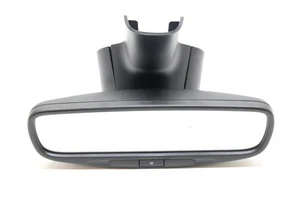 2017 2018 - 2024 DODGE DURANGO Rear View Mirror 68289782ac - Picture 1 of 16