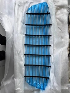 2013 2014 2015 2016 2017 2018 2019 Aston Martin Rapide Front Bumper Grille - Picture 1 of 2