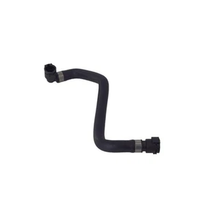 Cooling Radiator Hose for BMW 7 Series F01 F02 2009 - Picture 1 of 1