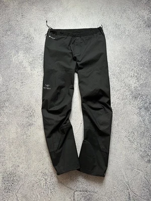 PANTALONES HOMBRE Arc'teryx BETA LT Gore-Tex Talla M Foto 1 de 4