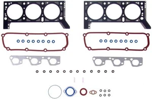 VRS MLS HEAD GASKET KIT FOR JEEP EGT 3.8L 12V Wrangler	JK	 	2007-2012 - Picture 1 of 1