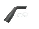 Fit For Suzuki Gypsy Tank Hose Pipe With Clamp Kit