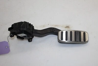 2012-2019 Fiat 500 Accelerator Pedal 68073429AB OEM EN25 - Image 1 of 4