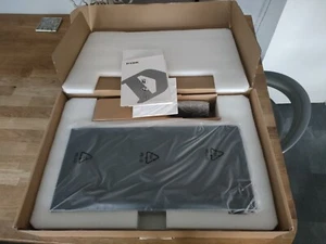 D-Link SmartPro Switch DGS-1510-52 Managed 52 Port Gigabit Network Switch - Picture 1 of 4