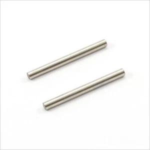 Retaining Pin #85011 (RC-WillPower) HOBAO Hyper VS/Hyper VT - Picture 1 of 1