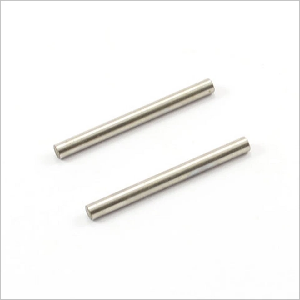 Retaining Pin #85011 (RC-WillPower) HOBAO Hyper VS/Hyper VT - Image 1 of 1