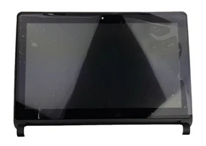 NEW PACKARD BELL ENME69BMP ME69BMP LCD WITH TOUCH MODULE TOUCHSCREEN - Zdjęcie 1 z 2