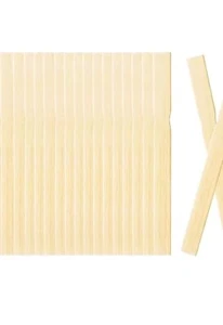 20 PCS 14 Inch Paint Stir Sticks Wooden Paint Mixing Sticks Wood Paint Paddle - Picture 1 of 5