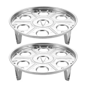 Utensilios de cocina de 2 piezas - Imagen 1 de 9