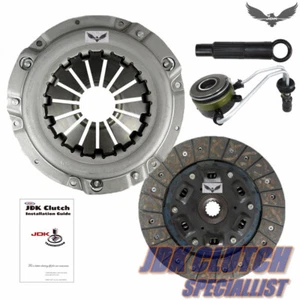 KIT DE EMBRAGUE JD OE con ESCLAVO para 1995 - 1999 CAVALIER Z24 2,3 L 2,4 L DOHC - Imagen 1 de 4