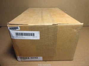 Bloc d'alimentation Dell H410J DPS-480CB A PowerEdge R410 R415 R510 480 W bloc d'alimentation dans sa boîte - Photo 1/3
