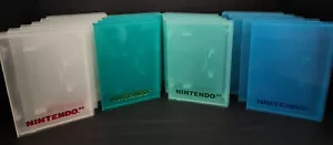 Estuches de cartucho con licencia oficial Nintendo 64/N64 - Imagen 1 de 32