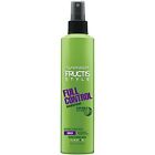 Garnier Fructis Style Full Control Anti-Humidity Hairspray Non-Aerosol 8.5 oz.