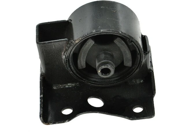 Крепление коробки передач 78PMKK15 для Nissan Sentra 2000 2001 2003 2004 2005 2006 - Изображение 1 из 1