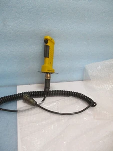 Interruptor de ajuste Jokab Safety JSHD4 - Imagen 1 de 2