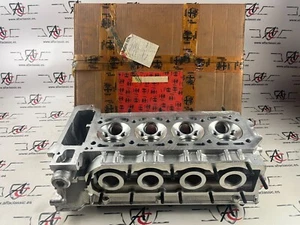 CULATA OEM ALFA ROMEO ALFA 75 / ALFA 164 (2.0 TWIN SPARK) REF OEM 60541066 - Imagen 1 de 17