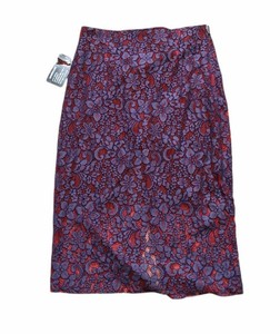 Faldas estampadas de Zara para mujer | FASHIOLA.es