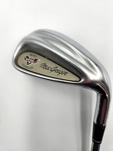 MacGregor M45 V-Foil 9 Iron, Stiff Flex Steel Shaft - Picture 1 of 6