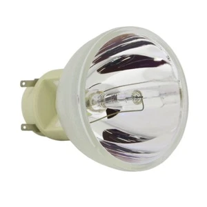 Original Osram blanke Projektorlampe für Infocus SP-Lampe-087 - Bild 1 von 5