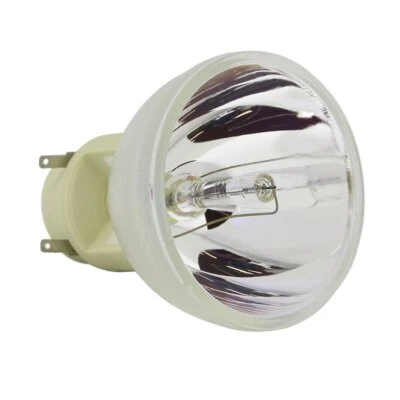 Original Osram Bare Projector Lamp for Infocus   SP-Lamp-087   - Image 1 of 4