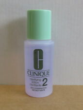 Clinique - Clarifying Lotionb #2 Dry Combination  (30ML)