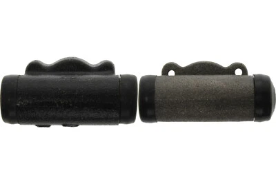 Rear PAIR Centric Drum Brake Wheel Cylinder for 1975-1980 Chevrolet LUV (36870) - Image 1 of 4