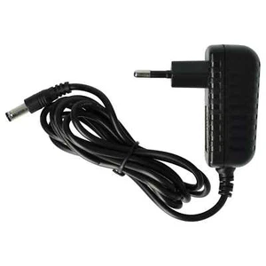 Cable fuente alimentación para Beurer BM 45 BM 49 BM 55 BM 58 BM49 BM55 BM58 - Imagen 1 de 9