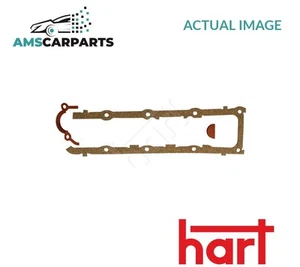 ENGINE ROCKER COVER GASKET SET 710 175 HART NEW OE REPLACEMENT - Picture 1 of 5
